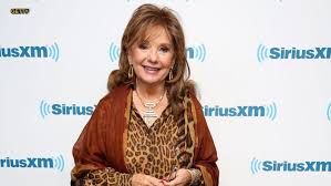Dawn Wells